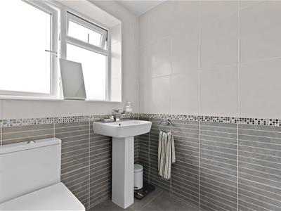 Picture 15